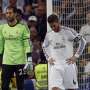 Preview: Jaga Peluang, Madrid Tidak Boleh Lagi Terpeleset