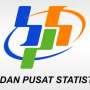 Neraca Perdagangan Juni Surplus Rp6,33 Triliun