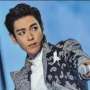 T.O.P Main Film dan Siapkan Album Baru Big Bang