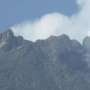 BPPTKG Sosialisasikan Kondisi Merapi