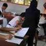 Kalau Pelatihan Guru Dikorupsi, Bagaimana Ajari Murid Tak Korupsi
