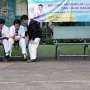 Iuran SPP Mahal, Puluhan Pelajar Mogok Sekolah