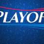 Ini Tim NBA yang Lolos ke "Playoff" dan Jadwal Babak Pertama