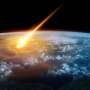 Jika Asteroid Sebesar Bus Menghantam Bumi, Apa yang Terjadi?