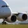 Airbus Serahkan Pesawat A350 XWB Pertama ke Qatar Airways