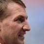 Southampton Digoda Liverpool dengan Tawaran Menggiurkan