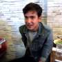 Interview: Gara-gara "Bebek", Adipati Dolken Tunda Kuliah