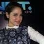Andien Luncurkan Album Bulan Ini