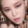 Gain "BEG" Jelaskan Dirinya Tampil Lebih "Berani"