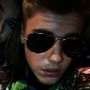 Justin Bieber dan Kylie Jenner Satu Hotel di Las Vegas