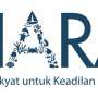 Kiara: Ada Indikasi Korupsi dalam Proyek 1.000 Kapal Inka Mina 