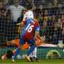 Hina Liverpool, Spurs Minta Maaf