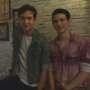 Adipati Dolken dan Marcel Darwin Buka Restoran