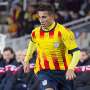  Barca Pinjamkan Tello ke Porto