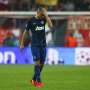  Lawan Hull, Laga Terakhir Vidic di Old Trafford 