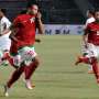 Pemain Timnas Indonesia U-19 yang Akan Turun di Laga Re-Match Kontra Myanmar