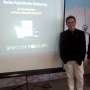 Situs Excite Point Hadir Andalkan Konsep "Point Reward"