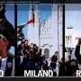 Pesta Ala "Tifosi" Juventus