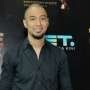 Marcell Siahaan Siapkan Album Kedua Band "Konspirasi"