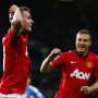 Striker 18 Tahun Bawa MU Ungguli Hull City di Babak I