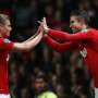 Mengintip Kehebatan James Wilson, "Striker" Masa Depan MU 