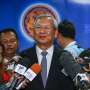 Yingluck Dicopot, Thailand Dipimpin Tangan Kanan Thaksin