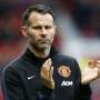  Jadi Asisten Van Gaal, Giggs Gantung Sepatu