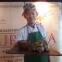 Mencicip Hidangan "Dapur Raja" Majapahit 