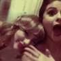 Selena Gomez Unggah Video Menari Bareng Taylor Swift