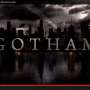 Inilah Jagoan Kota Gotham Sebelum Batman 