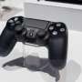 "Playstation Now", Game Tanpa Konsol, Cukup "Controller"