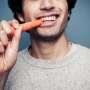 Duh, Diet Vegetarian Bikin Risiko Stroke Meningkat 3 Kali Lipat?