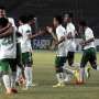 Yaman dan Lebanon Tantang Timnas U-19