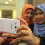 Galaxy S5 Disebut "Murahan", Samsung Copot Bos Tim Desain