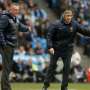 Pellegrini Tetap Bidik Pemain Baru 