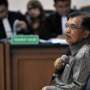 JK: Bank Century Tak Layak Terima Dana Talangan
