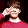 Kim Woo Bin Bakal ke Jakarta Bulan Depan