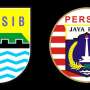 Ditahan Imbang 0-0, Persija Gagal Kudeta Persib Bandung