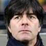 Daftar 30 Pemain Jerman Menuju Piala Dunia 2014