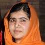 Malala Yousafzai Buka Suara Soal Penculikan 200 Gadis Nigeria