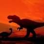 Dinosaurus "Pinokio" Pernah Hidup di Cina