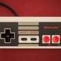 Nintendo Siapkan Konsol Murah Meriah 