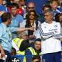 Mou Kembali Didenda Karena Sindir Wasit Saat Chelsea Dikalahkan Sunderland