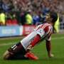 Borini Berharap Kembali ke Liverpool 