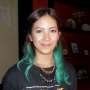 Interview: Dhea Seto "Nyemplung" ke Dunia Hiburan Gara-gara "Arisan"