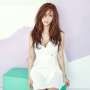 G.NA Rilis MV "Secret" yang Lucu dan Seksi