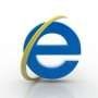 3 Fakta Internet Explorer Resmi Mati Usai Jadi Browser Legendaris 27 Tahun