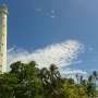 10 Destinasi Keren di Belitung