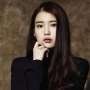 IU Duet dengan Rocker Era 70-an