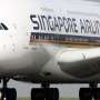 Siangapore Airlines akan Terbang Non Stop Singapura-Manchester